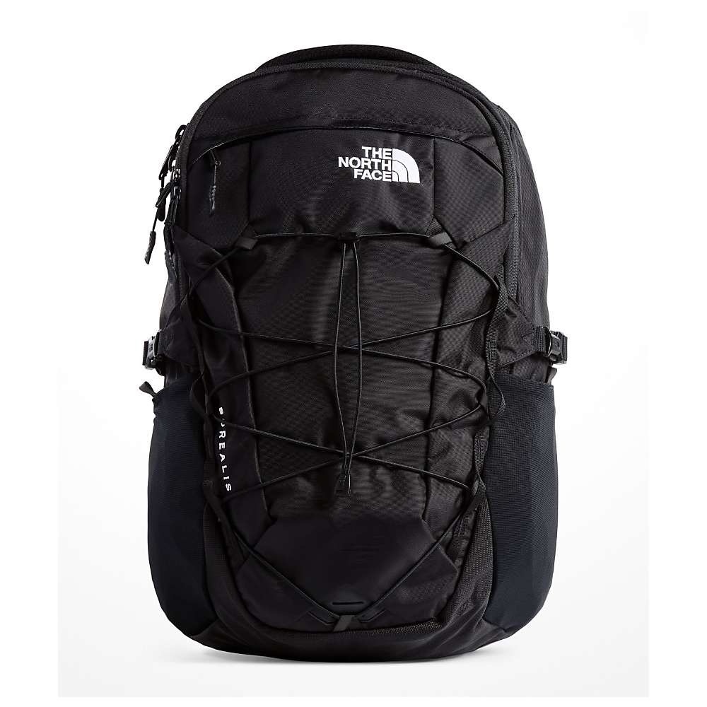 Northface Borealis Campus backpack